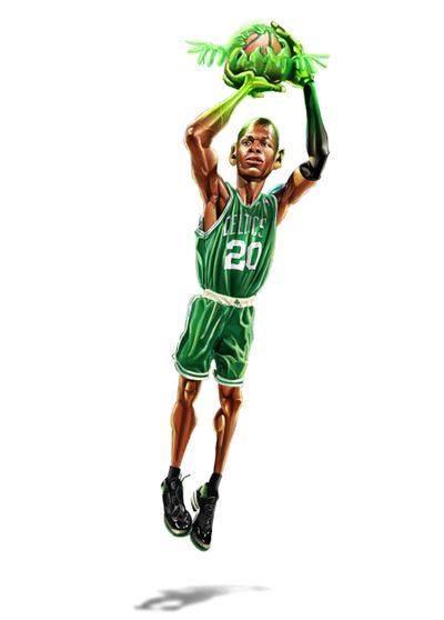 中成功闯入 中成功闯入