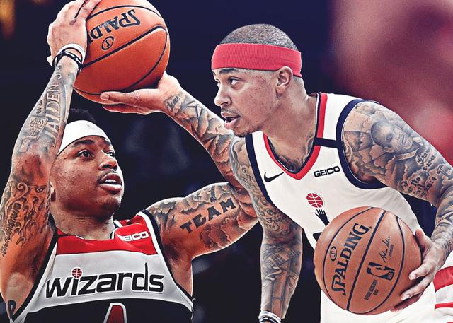 战都将作为 战都将作为