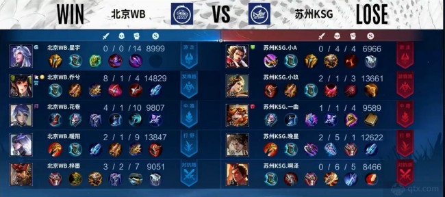 体现了双方 体现了双方