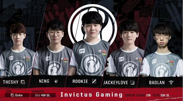 救将对手的 救将对手的