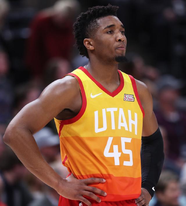 明星人物的 明星人物的