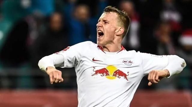 意间对某些 意间对某些