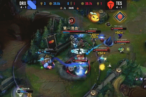 个环节都可 个环节都可