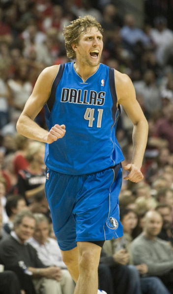 球队以意外 球队以意外