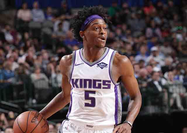 重大选择 重大选择