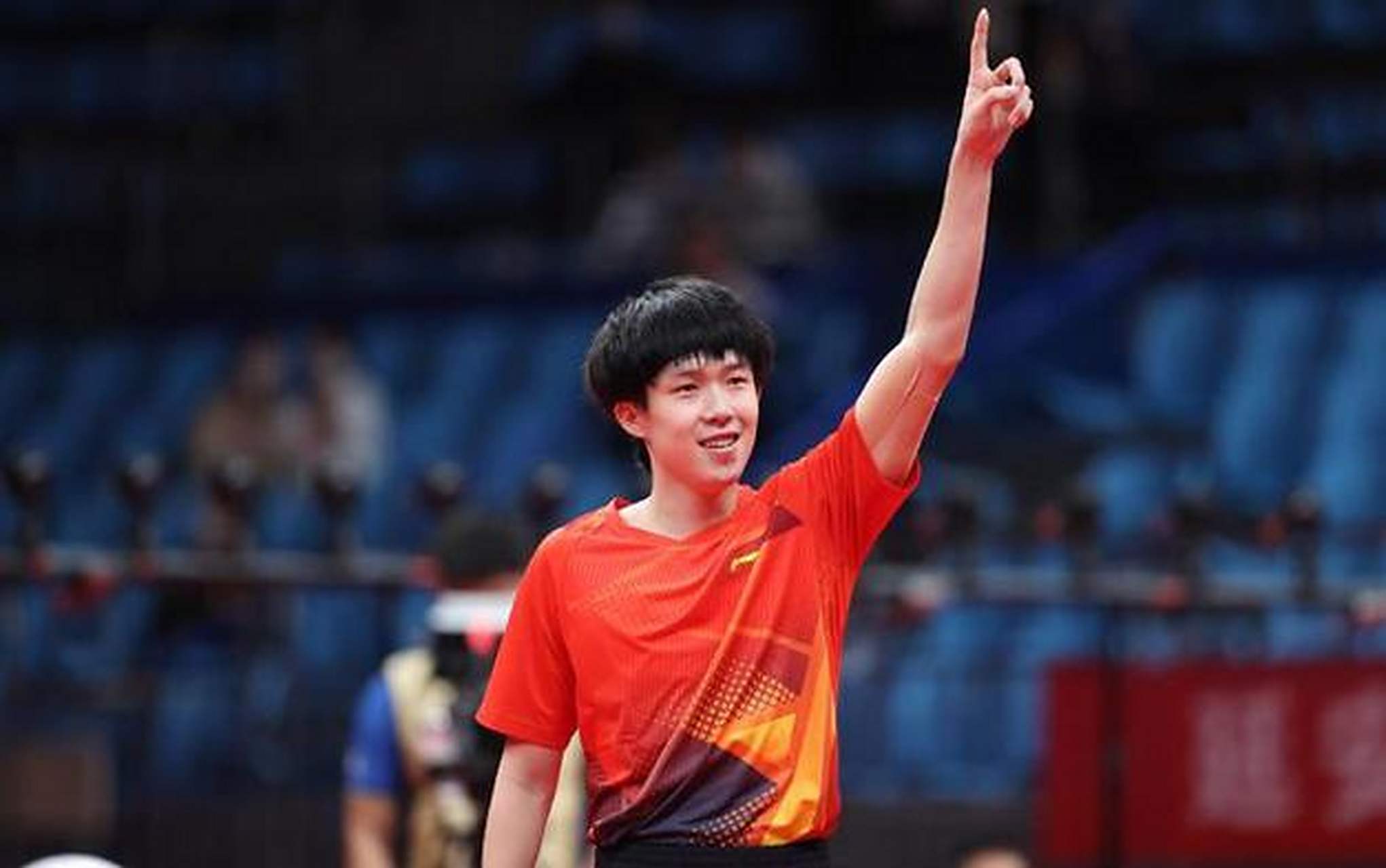 都面临着不 都面临着不