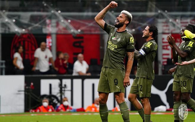 成为德国足 成为德国足