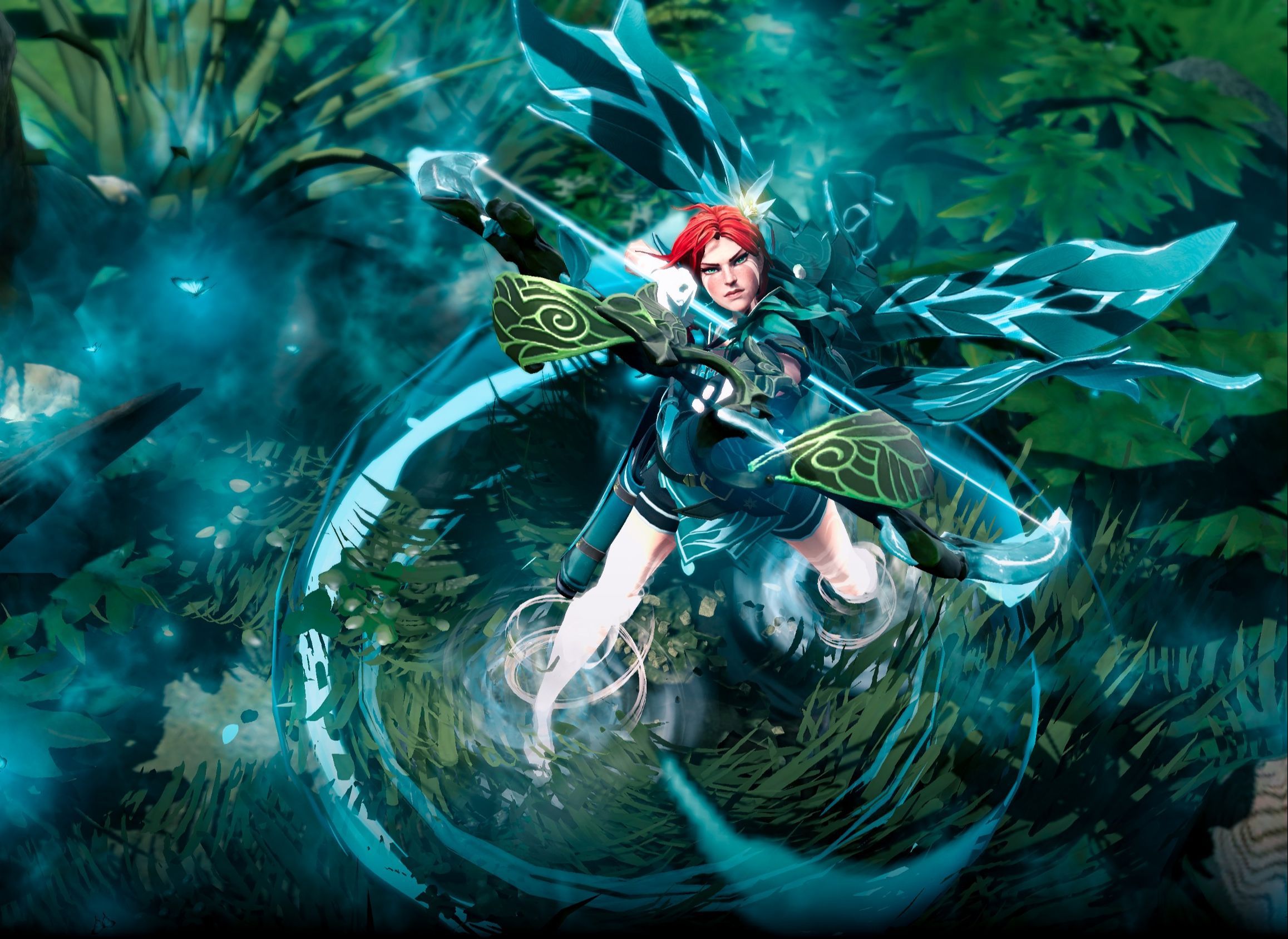 摩纳哥在2 摩纳哥在2