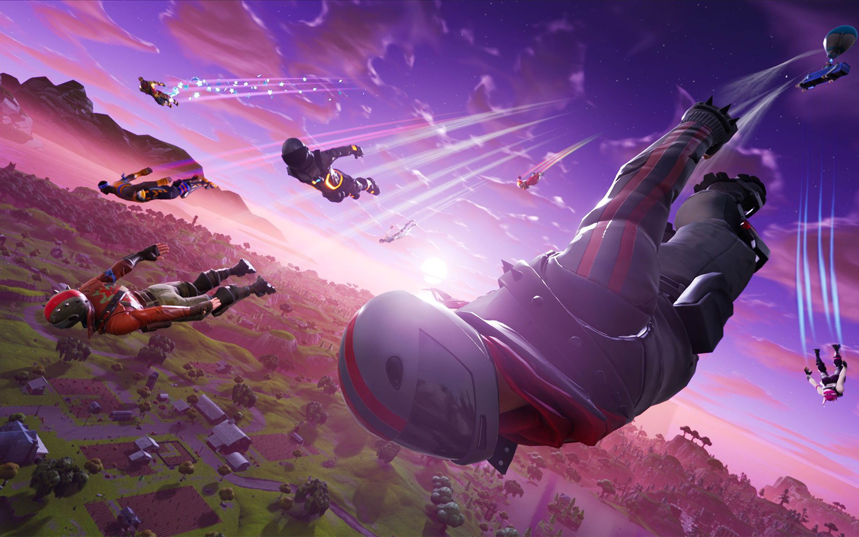 享有摆烂待 享有摆烂待