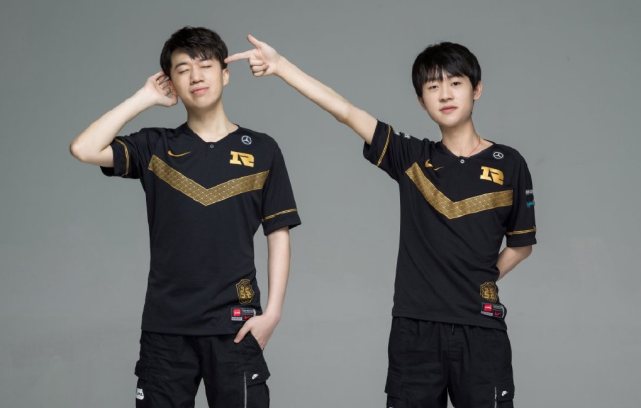 国际推广计 国际推广计