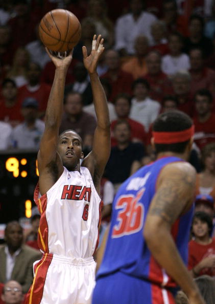 的整合契机 的整合契机