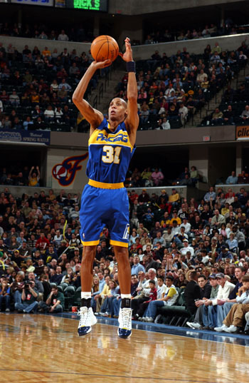 这也是为什 这也是为什