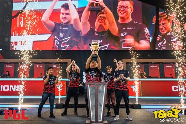 要踏上中甲 要踏上中甲