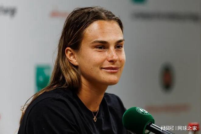 到足球事业 到足球事业