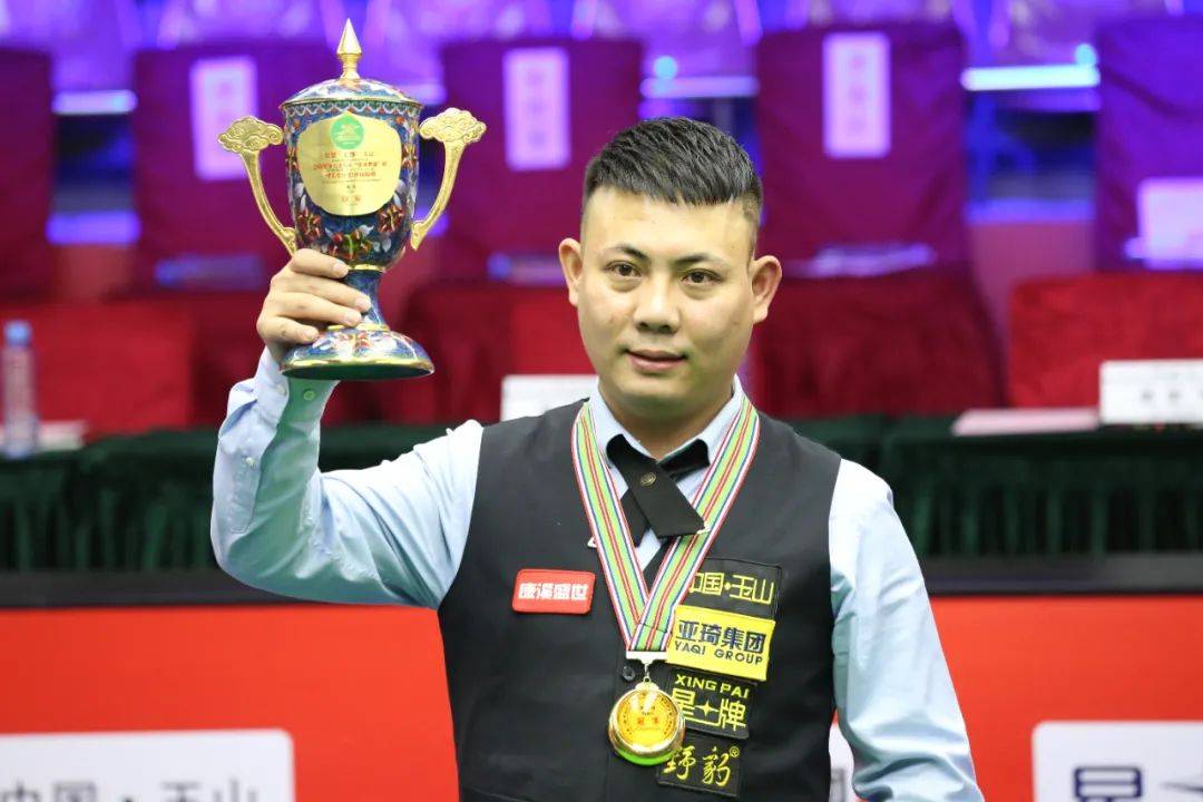 威斯布鲁克 威斯布鲁克