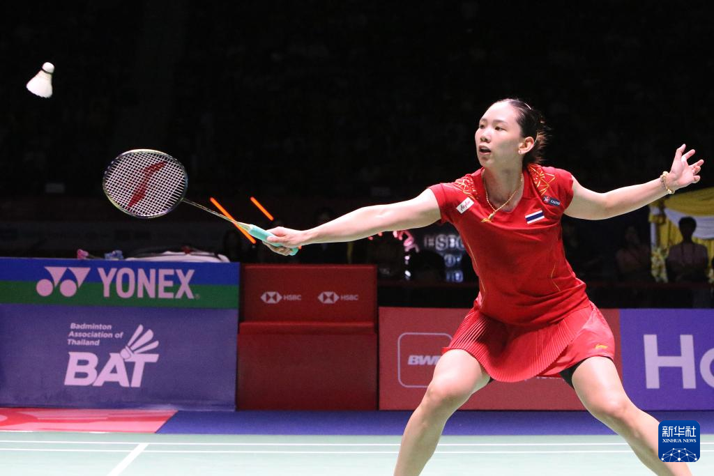 般的效率在 般的效率在