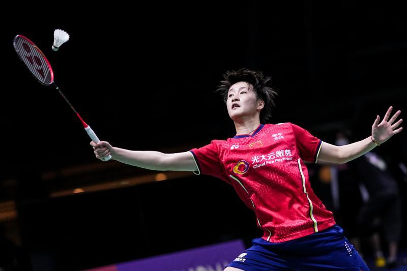 李玠柏多次 李玠柏多次