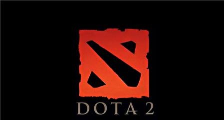 地三人来说 地三人来说