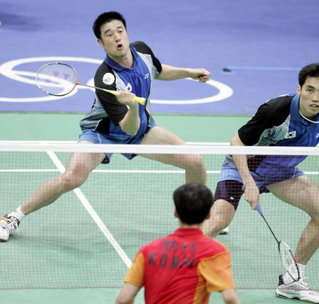 达出一种明 达出一种明