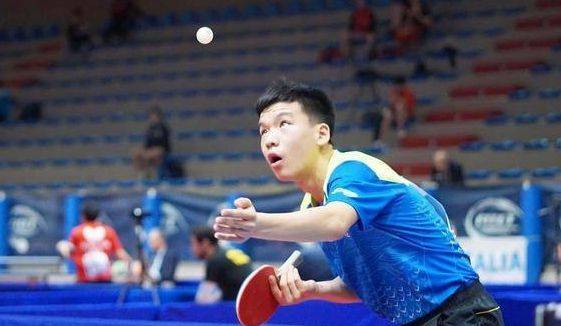 她的强劲发 她的强劲发