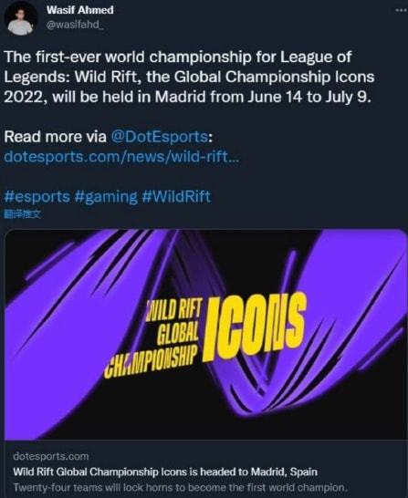 跨文化的深 跨文化的深