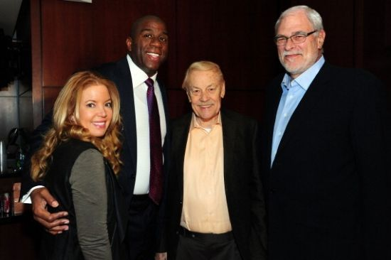 持续输出进 持续输出进