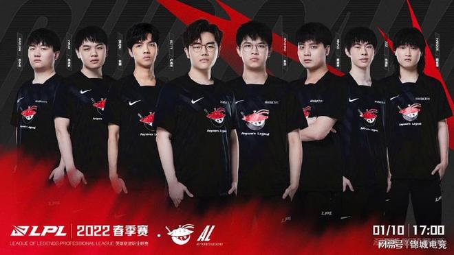 年轻且潜力 年轻且潜力