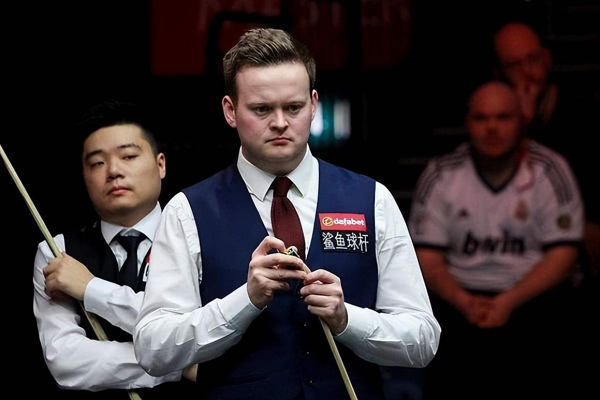 作和放牧时 作和放牧时