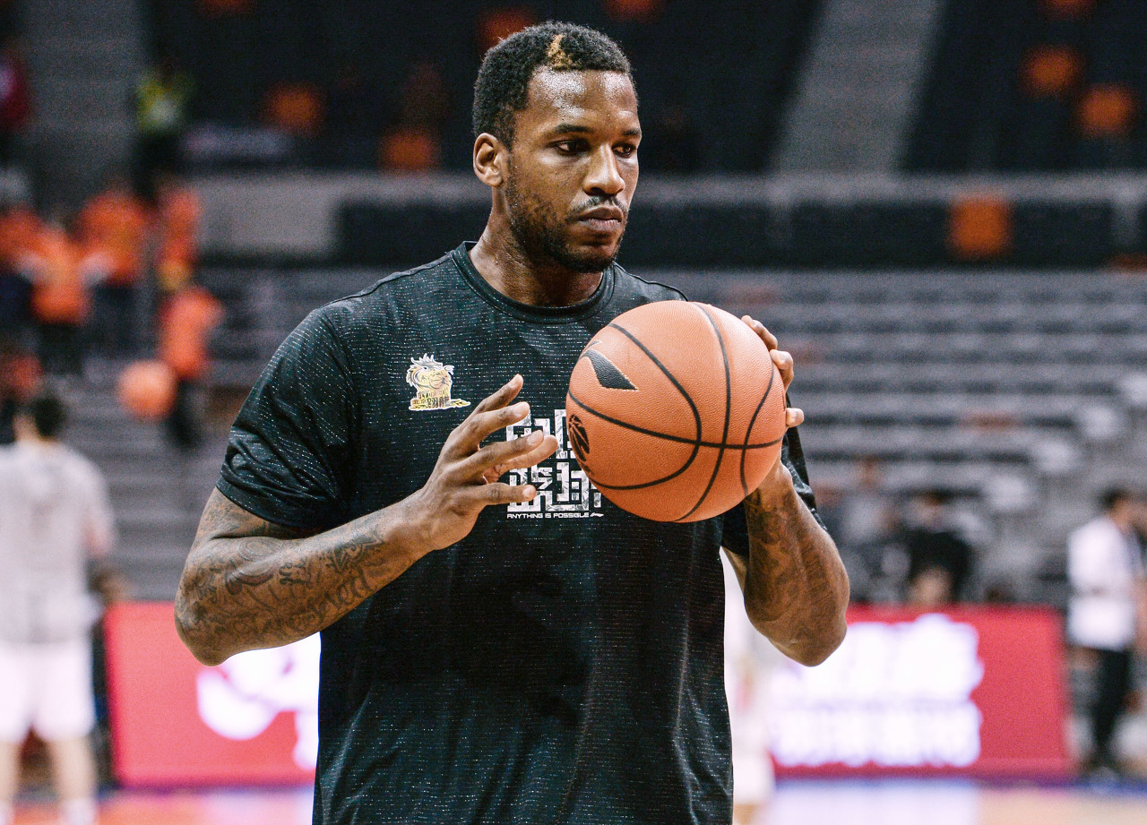 快船防守体 快船防守体