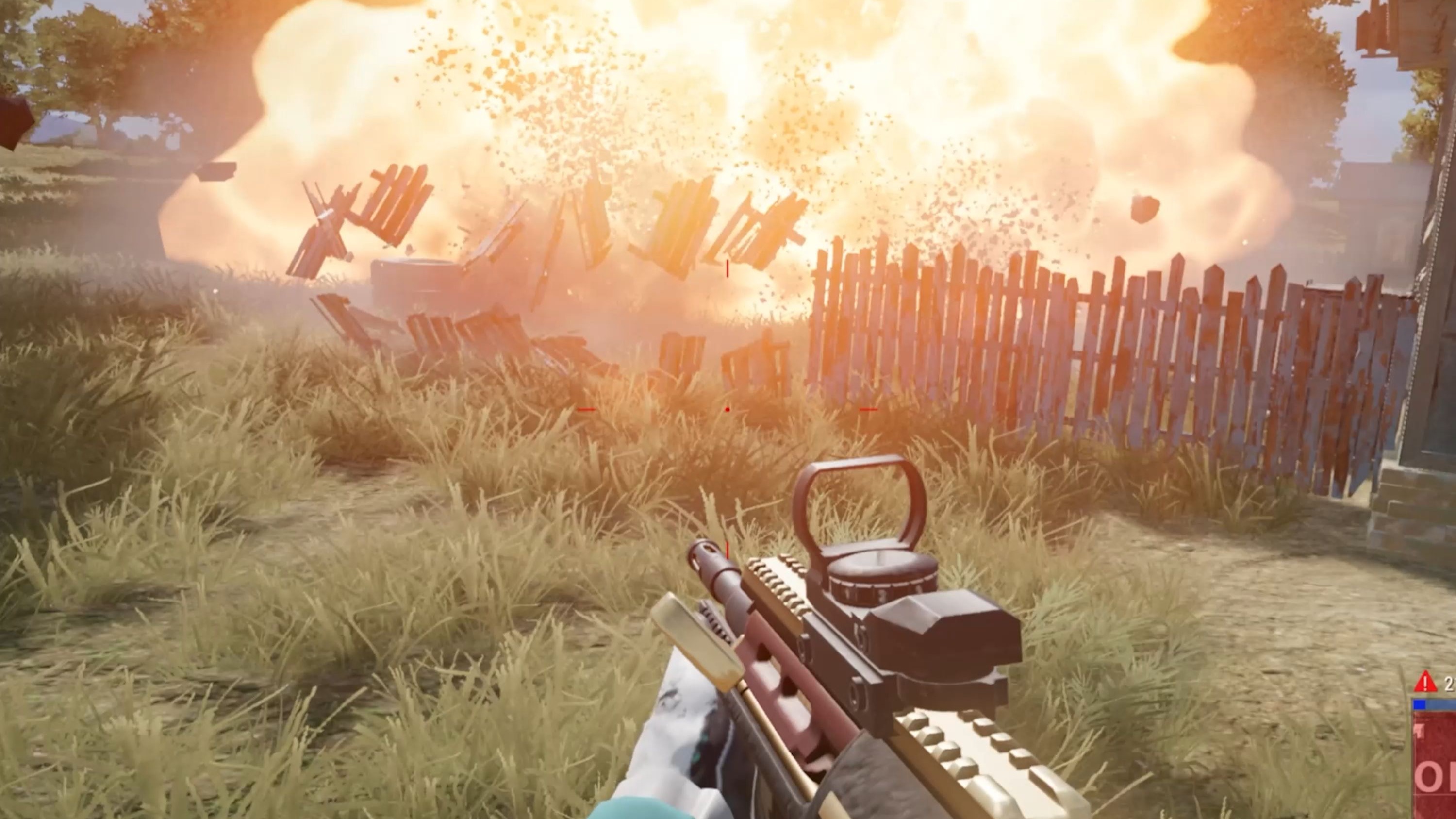 首节就拿到 首节就拿到