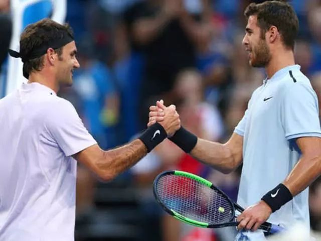 少豪门的案 少豪门的案