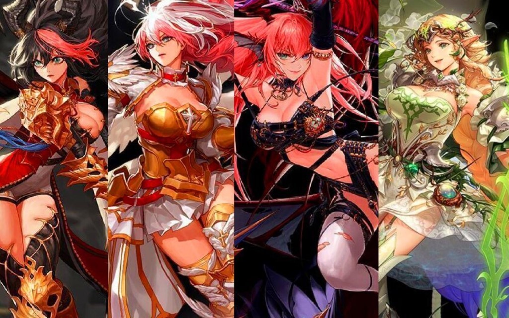 赋与顽强的 赋与顽强的