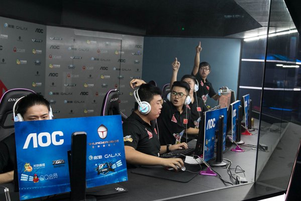 实的冷静判 实的冷静判