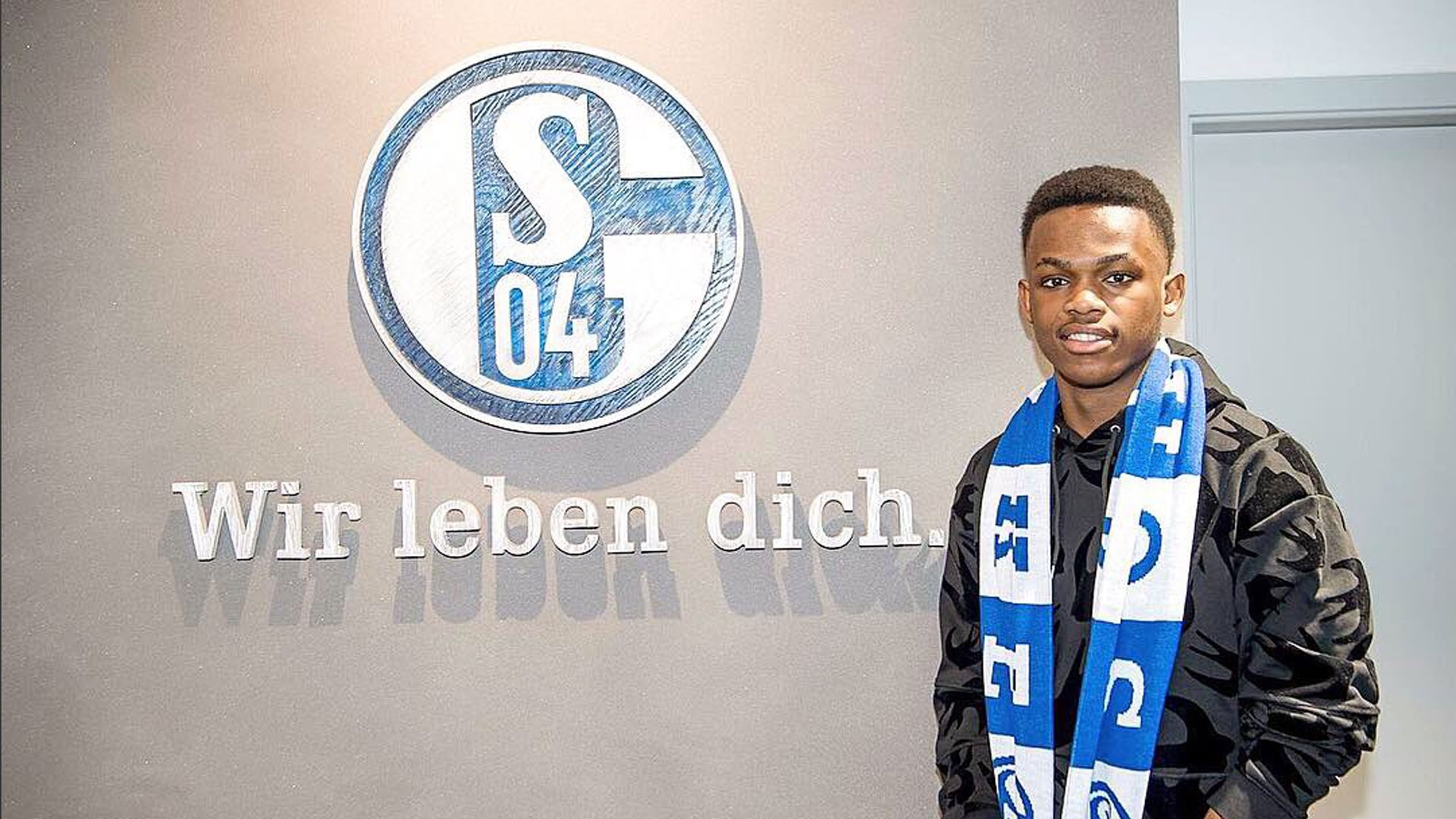 键比赛的结 键比赛的结