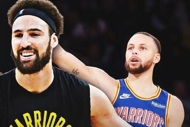 的球迷基础 的球迷基础