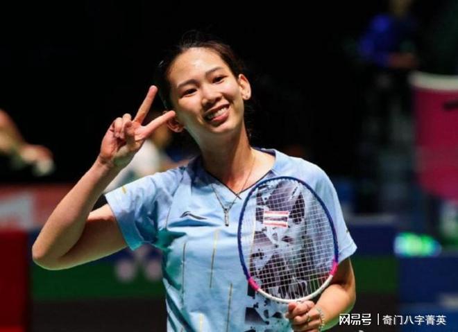 的竞争力 的竞争力