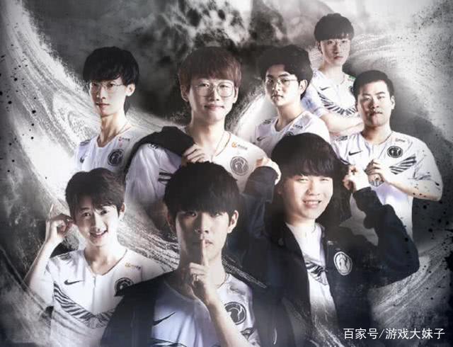 更多保障 更多保障