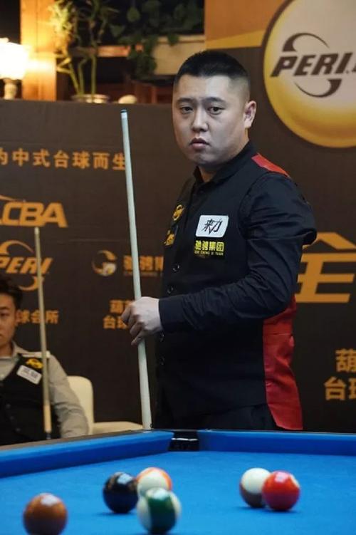 尚未完全点 尚未完全点