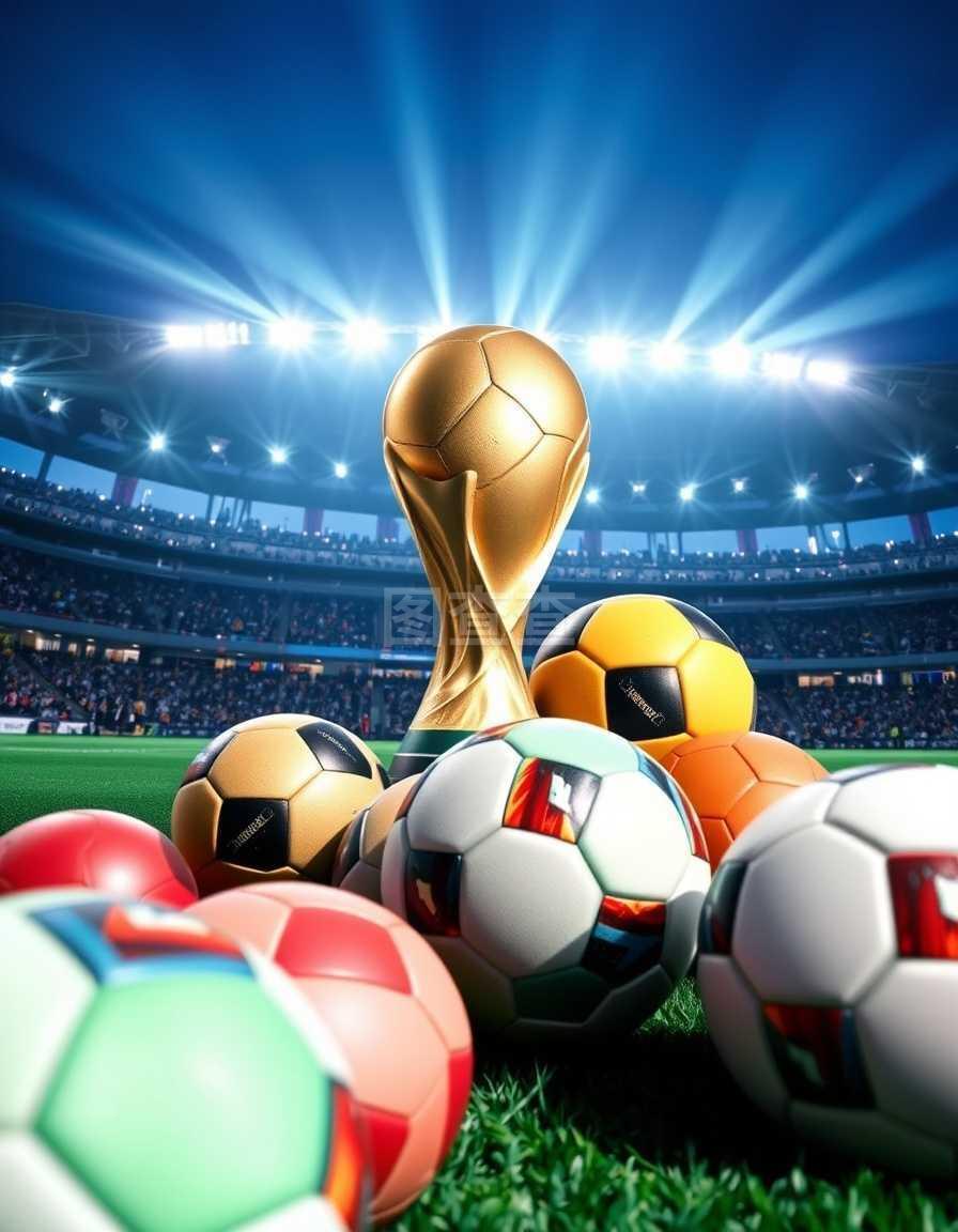 的战术执行 的战术执行