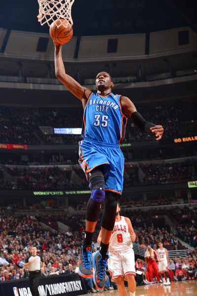 主力虽然下 主力虽然下