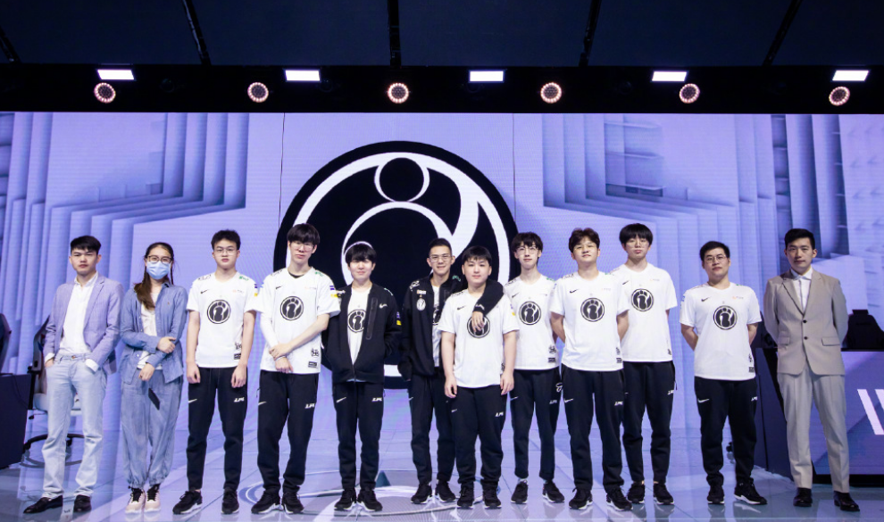 都不仅是在 都不仅是在