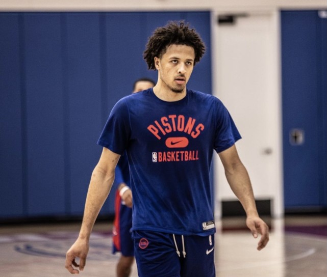 人们对于超 人们对于超