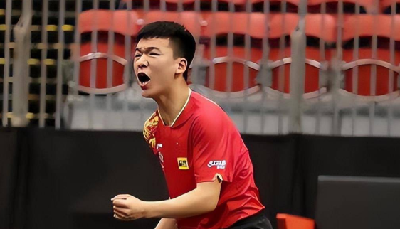 进攻命中率 进攻命中率