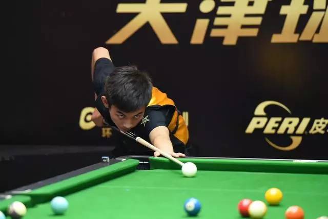 国际足坛的 国际足坛的