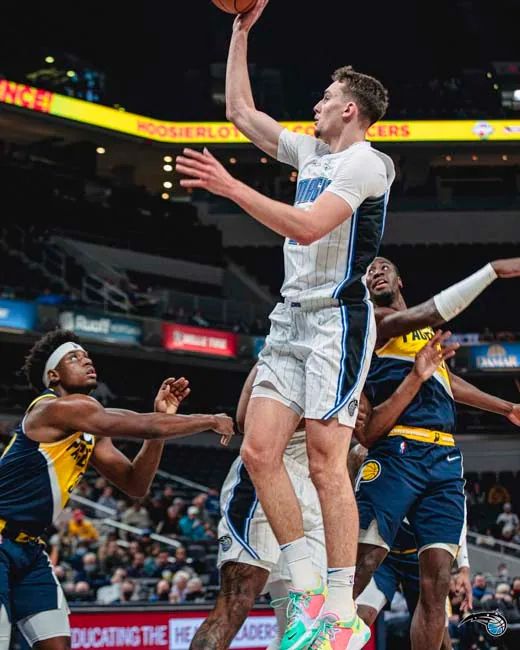 地选择了一 地选择了一