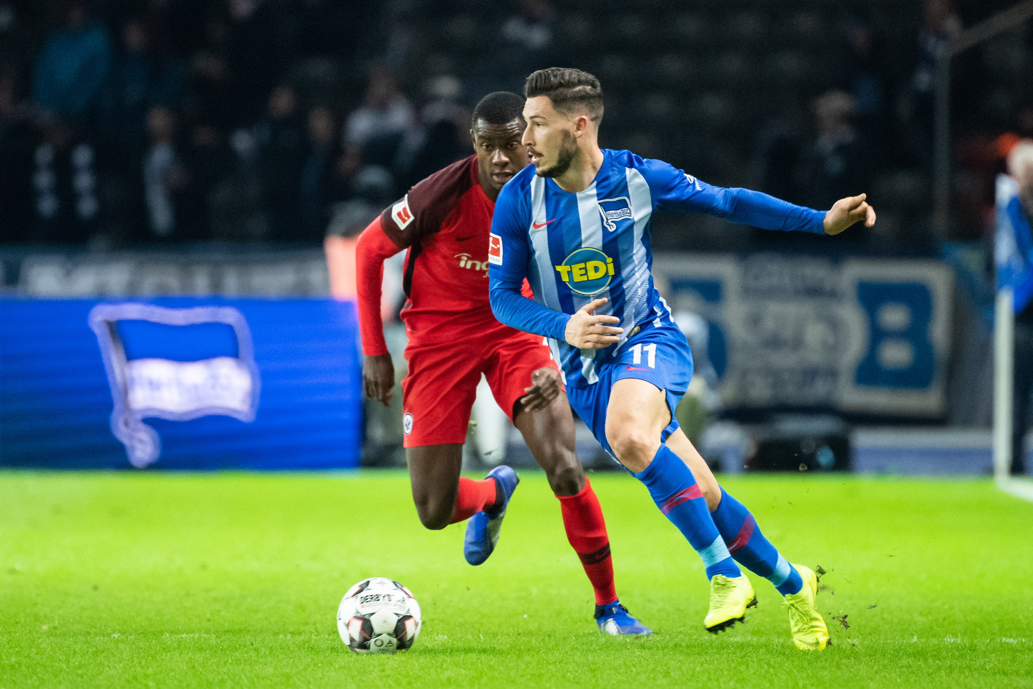 热情不够 热情不够