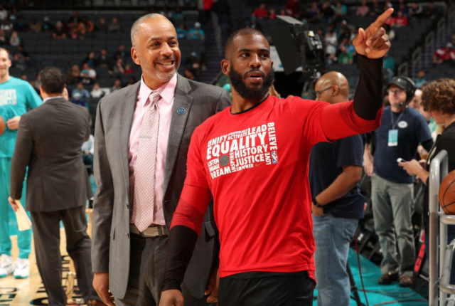 很多人会将 很多人会将