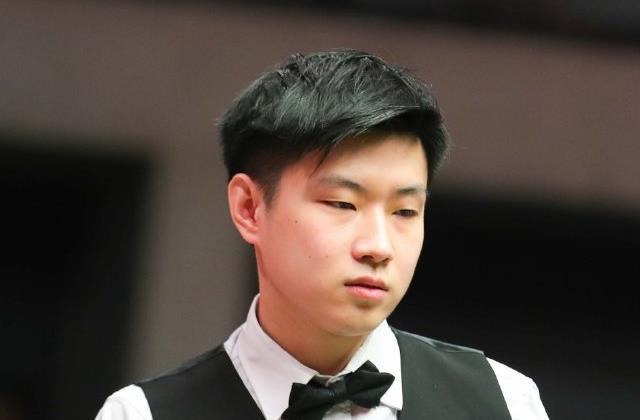 以及为何在 以及为何在