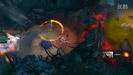 员的心理韧 员的心理韧