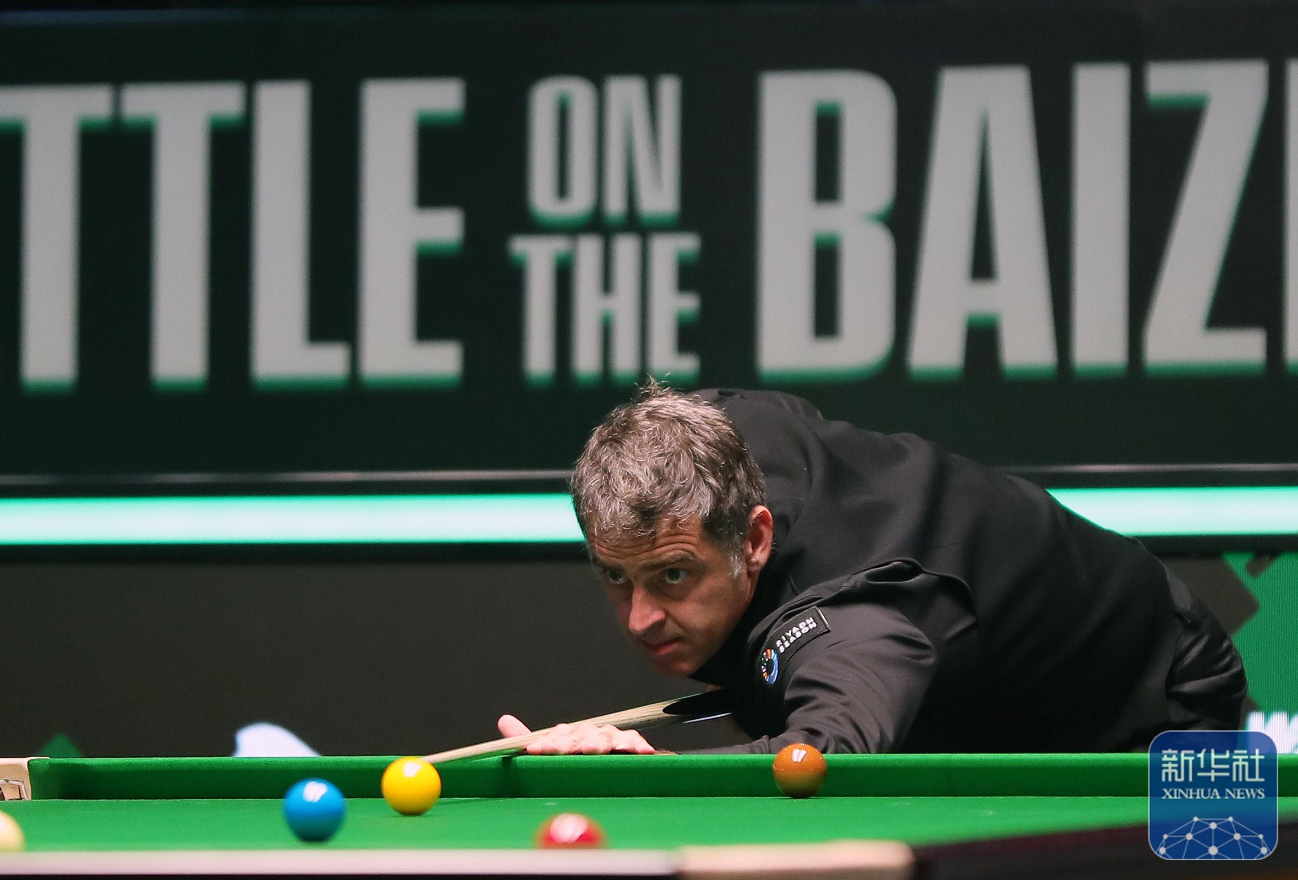 经超越了某 经超越了某